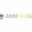 ANNISOKA: Build. Play. Learn logo